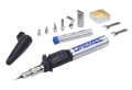DREMEL® Versatip (2000-7) image 1
