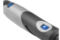 DREMEL Stylo+ (2050-15) image 4