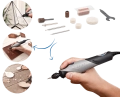 DREMEL Stylo+ (2050-15) image 1