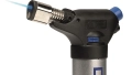 DREMEL® VersaFlame (2200-5) image 2