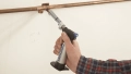 DREMEL® VersaFlame (2200-5) image 5