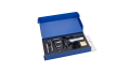DREMEL® VersaFlame (2200-5) image 8