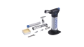 DREMEL® VersaFlame (2200-5) image 1