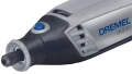 DREMEL® 3000 (3000-2/25) image 10