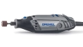 DREMEL® 3000 (3000-2/25) image 11