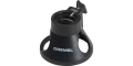 DREMEL® 3000 (3000-2/25) image 2