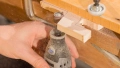 DREMEL® 3000 (3000-2/25) image 4