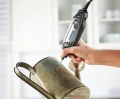 DREMEL® 3000 (3000-2/25) image 5