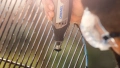 DREMEL® 3000 (3000-2/25) image 6