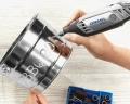 DREMEL® 3000 (3000-2/25) image 8