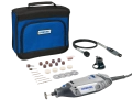 DREMEL® 3000 (3000-2/25) image 1