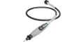 DREMEL® 3000 (3000-15) image 2