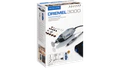 DREMEL® 3000 (3000-15) image 4