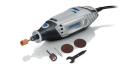 DREMEL® 3000 (3000-5) image 2