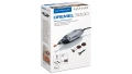 DREMEL® 3000 (3000-5) image 5