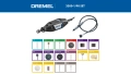 DREMEL®  3200 (3200 1/90) image 8