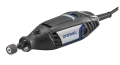 DREMEL®  3200 (3200 1/90) image 1