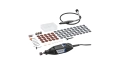 DREMEL®  3200 (3200 1/90) image 2