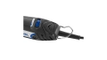 DREMEL®  3200 (3200 1/90) image 3
