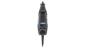 DREMEL®  3200 (3200 1/90) image 4