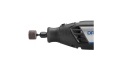 DREMEL®  3200 (3200 1/90) image 5