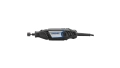 DREMEL®  3200 (3200 1/90) image 7