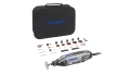 DREMEL® 4250 (4250-35) image 2