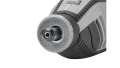 DREMEL® 4250 (4250-35) image 4