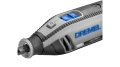 DREMEL® 4250 (4250-35) image 5