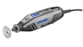 DREMEL® 4250 (4250-35) image 1