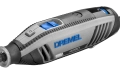 DREMEL® 4250 (4250-3/45) image 5