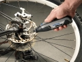 DREMEL® Lite (7760-15) image 10