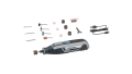 DREMEL® Lite (7760-15) image 2
