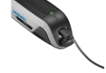 DREMEL® Lite (7760-15) image 4