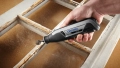 DREMEL® Lite (7760-15) image 6
