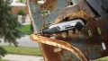 DREMEL® Lite (7760-15) image 7