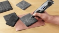 DREMEL® Lite (7760-15) image 8