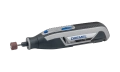 DREMEL® Lite (7760-15) image 1