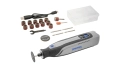 DREMEL® 8150 (8150-20) image 3