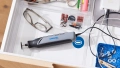 DREMEL® 8150 (8150-20) image 6
