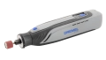 DREMEL® 8150 (8150-20) image 1