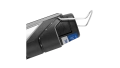 DREMEL® 8240 (8240-5) image 4