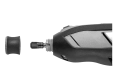 DREMEL® 8240 (8240-5) image 6