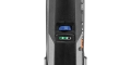 DREMEL® 8240 (8240-3/45) image 3