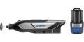 DREMEL® 8240 (8240-3/45) image 5