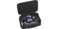 DREMEL® 8240 (8240-3/45) image 6