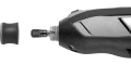 DREMEL® 8240 (8240-3/45) image 7