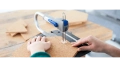 DREMEL® Moto-Saw (MS20-1/5) image 3