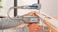 DREMEL® Moto-Saw (MS20-1/5) image 4