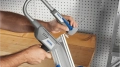 DREMEL® Moto-Saw (MS20-1/5) image 7